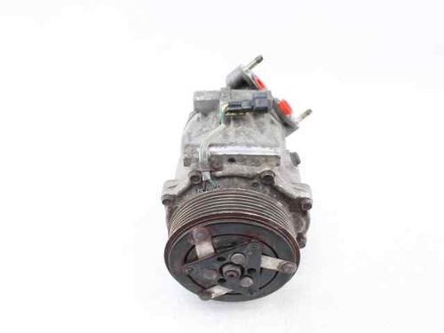 AC compressor VOLVO C30 (533) D2 | BP37651197M34 - Image 5