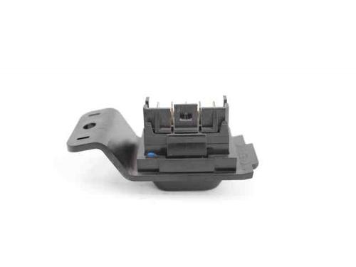 Switch CITROËN XSARA (N1) 1.4 i | BP19217170I30 