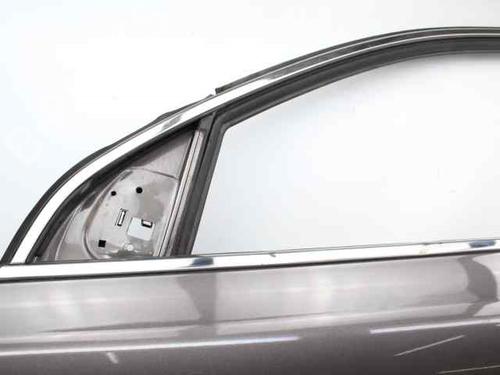 Left front door PEUGEOT 308 II (LB_, LP_, LW_, LH_, L3_) 1.6 HDi / BlueHDi 115 | BP29109937C2 