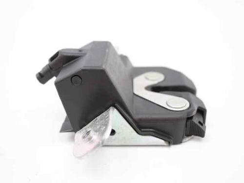Tailgate lock OPEL ASTRA K (B16) 1.6 CDTi (68) | BP20128984C101 