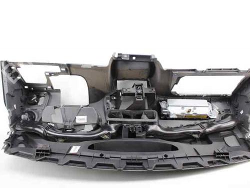 Other SEAT IBIZA IV (6J5, 6P1) 1.4 TSI | BP30189354O1 