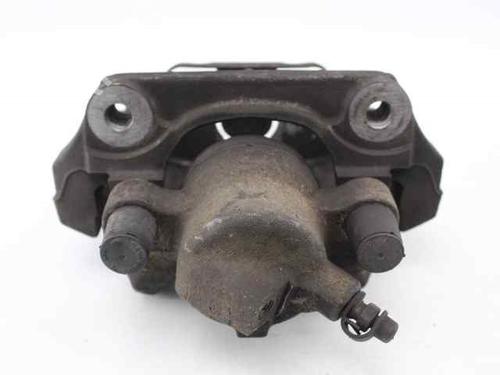 Right front brake caliper BMW 1 (E87) 120 d | BP22940726M104 