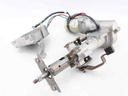 Used Steering column Steering column TOYOTA COROLLA Saloon (_E12_) 1.4 D-4D (NDE120_, NDE120R) (90 hp) 35889427 35889427