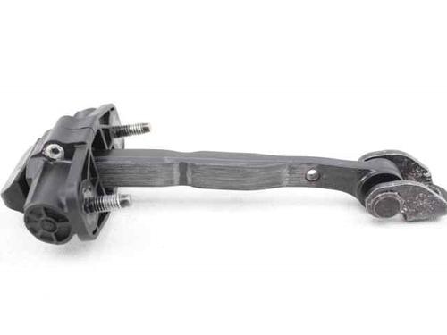 Hinge/Door check strap FORD FIESTA VI (CB1, CCN) 1.4 TDCi | BP19233892C146 