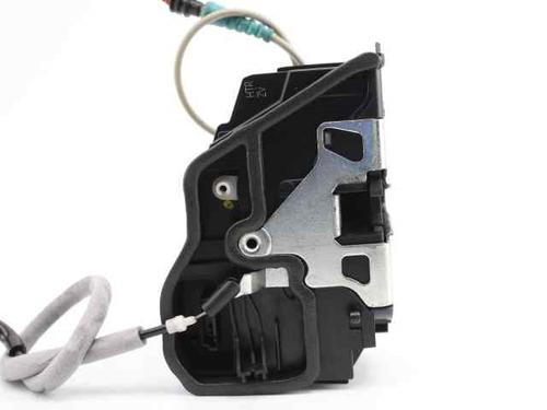 Rear right lock BMW 1 (E87)  | BP19224041C99 