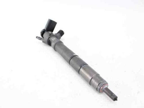 Injector Injector SKODA OCTAVIA III (5E3, NL3, NR3) 1.6 TDI (115 hp) 34145595 34145595
