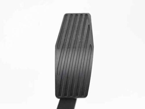 Pedal FIAT TIPO Hatchback (356_, 357_) 1.3 D (356HXH1A) | BP30333461I4 