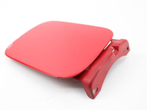 Fuel flap SEAT CORDOBA Vario (6K5)  | BP19212795C131 