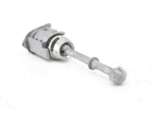 Ignition barrel CITROËN C3 III (SX) 1.2 VTi 82 | BP28446039M48  - Image 5