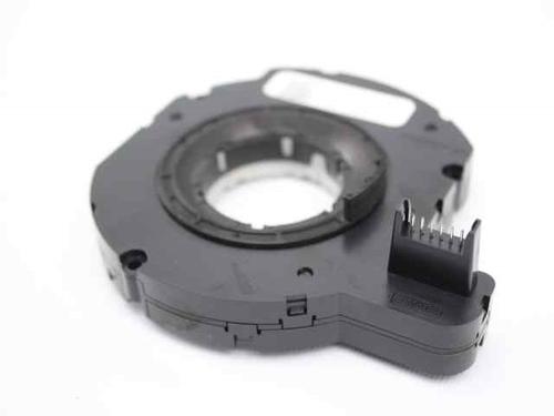 Electronic module FORD FOCUS III  | BP19234718M83 