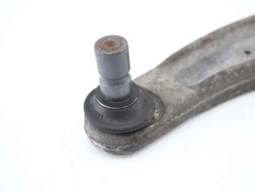 Left front suspension arm OPEL INSIGNIA A Sports Tourer (G09) 2.0 CDTI (35) | BP19238997M12 