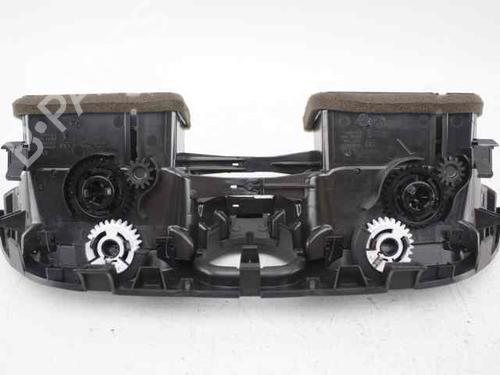 Air vent OPEL CORSA E (X15) 1.4 (08, 68) | BP19245091I21 