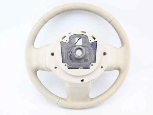 Rat FIAT 500 (312_) 1.2 (312AXA1A) | BP31936396C49 