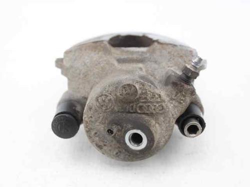 Right front brake caliper VW POLO V (6R1, 6C1) 1.2 TDI | BP29761247M104 