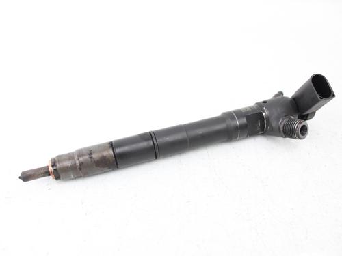 Injector Injector 39573171 39573171