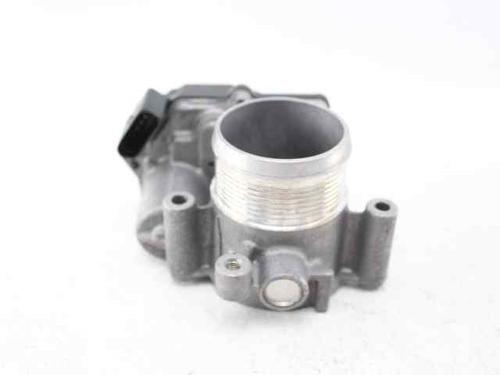 Fuel intake system AUDI Q5 (8RB) 2.0 TDI quattro | BP37253267M97 - Image 6