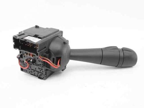 Rattstammestilk RENAULT CLIO IV (BH_) 0.9 TCe 90 (BHNF, BHMA, BHMH, BHJK, BHJR) | BP29986891I23 