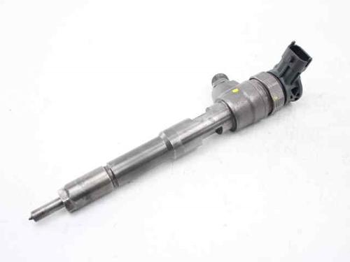 Injector DACIA SANDERO II 1.5 dCi 75 / Blue dCi 75 (B8JW, B8M4, B8AH, B8M7, B8M6) (75 hp) 19242688
