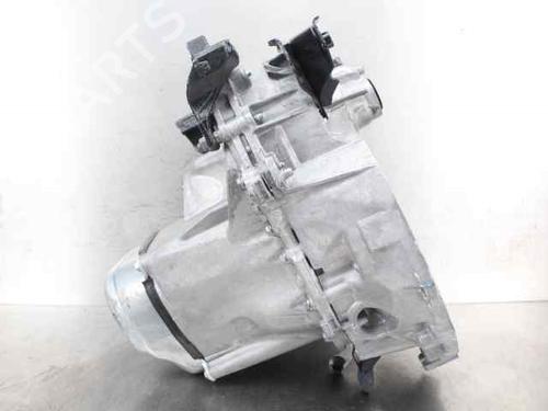 Gearbox CITROËN C3 III (SX) 1.2 PureTech 82 | BP39573057M3 - Image 9