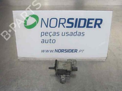 Used Electronic module BMW 5 (E34) 525 tds (143 hp) 19195372