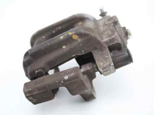 Right rear brake caliper BMW 1 (F20) 116 d | BP19227211M106 
