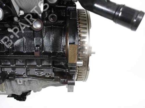 Engine KIA RIO IV (YB, SC, FB) 1.4 CRDi 77 | BP19243087M1  - Image 5