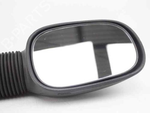 Right mirror FORD KA (RB_)  | BP19228480C27 