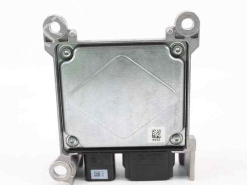 ECU airbags FORD FOCUS II Turnier (DA_, FFS, DS) 1.4 | BP19217493M53 