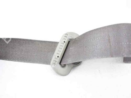 Front right belt tensioner ROVER 400 II Hatchback (RT) 414 Si | BP19218194C88 