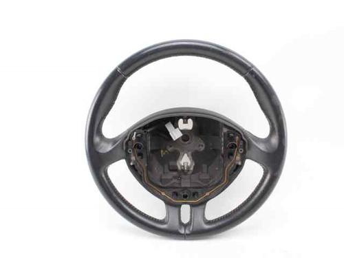 Volante Volante RENAULT CLIO III (BR0/1, CR0/1) 1.2 16V (BR02, BR0J, BR11, CR02, CR0J, CR11) (75 hp) 37455984 37455984