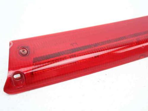 Third brake light FORD FIESTA VI (CB1, CCN) 1.4 TDCi | BP19233884L11 