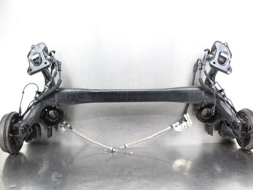 rear-axle-fiat-500l-351_-352_-2012-40554405 main image