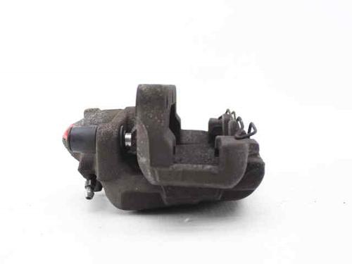 Right front brake caliper RENAULT CAPTUR I (J5_, H5_) 1.5 dCi 90 (J5N4, J5M5, J5MW, J5M6, J5AL, J5AJ) | BP32005805M104 - Image 9