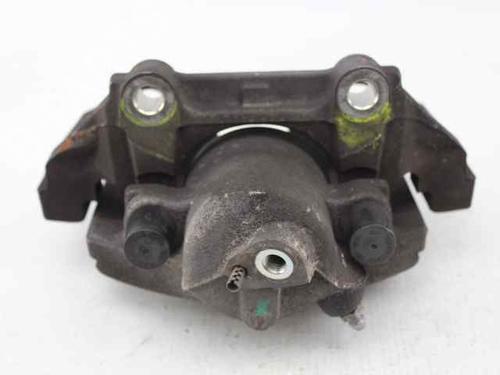 Left front brake caliper SEAT IBIZA IV (6J5, 6P1) 1.4 TSI | BP28446224M105 