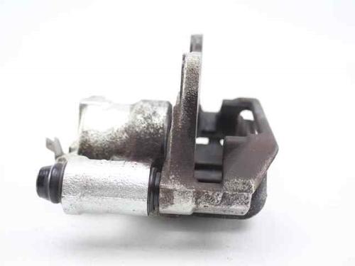Left front brake caliper FIAT 500 (312_) 1.2 (312AXA1A) | BP19227958M105 