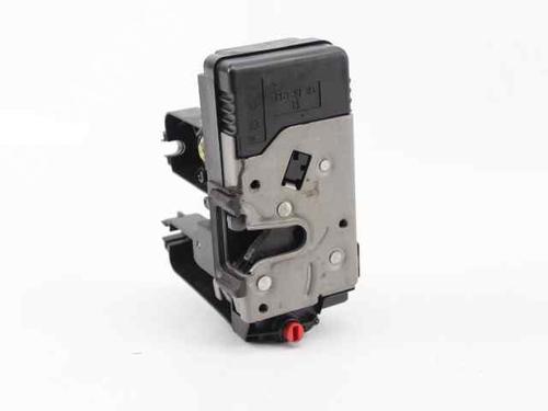 Used Rear right lock OPEL VECTRA C Estate (Z02) [2003-2009]  19216258