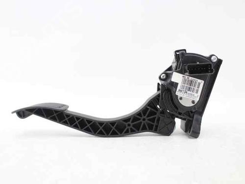Pedal OPEL ASTRA L (OV5) 1.2 (FPHNSL, FPHNSR) | BP37480440I4 - Image 2
