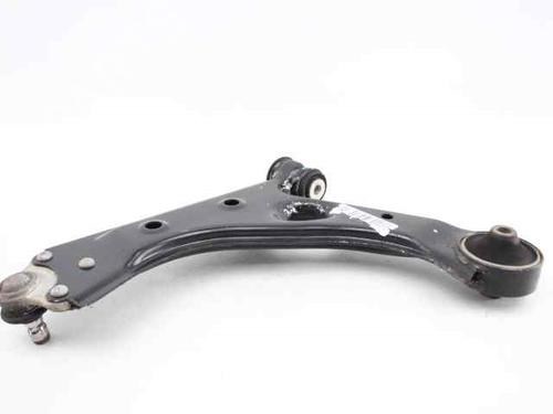 Right front suspension arm OPEL CORSA D (S07) 1.3 CDTI (L08, L68) | BP19231793M13 