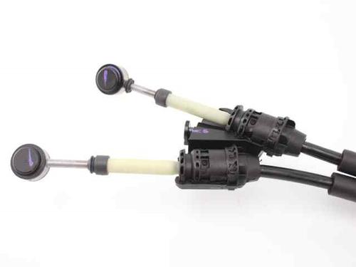 Gear lever PEUGEOT 208 I (CA_, CC_)  | BP21830302M90