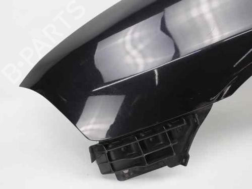 Left front fenders SEAT IBIZA III (6L1)  | BP22795155C41 