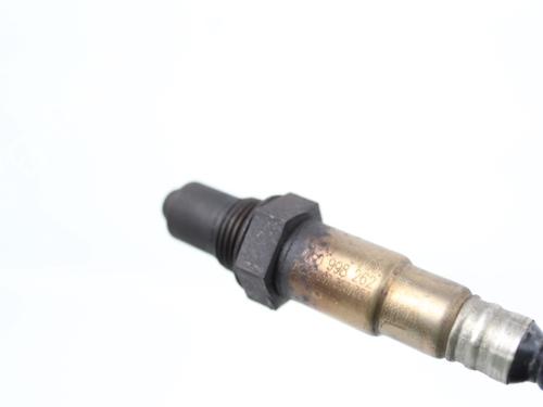 Electronic sensor SEAT IBIZA II (6K1) 1.0 i | BP19214306M84 