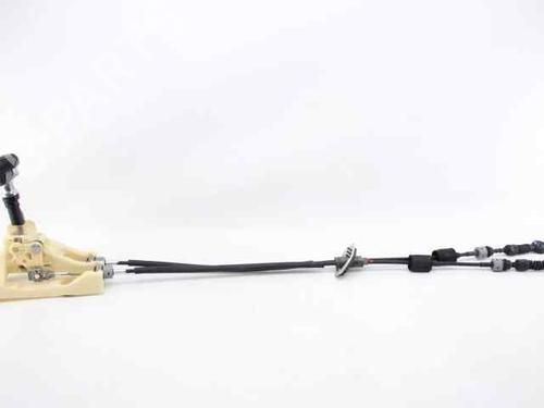 Used Gear lever KIA CEE'D Sportswagon (JD) 1.4 CRDi 90 (90 hp) 19243843