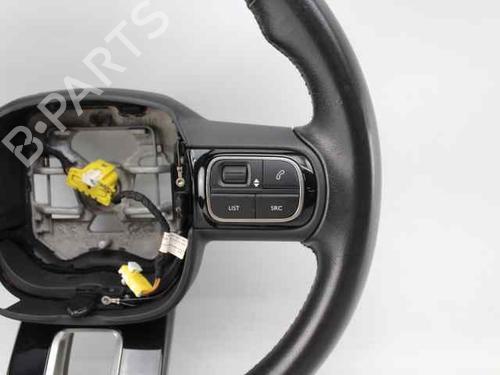 Rat CITROËN C3 III (SX) 1.2 VTi 82 | BP38182462C49 - Image 4