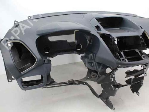 Airbag Kit FORD C-MAX II (DXA/CB7, DXA/CEU) 1.0 EcoBoost | BP29963813C86