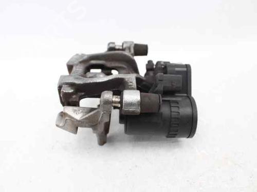 Left rear brake caliper BMW 1 (F40) 116 d | BP37502991M107 - Image 4