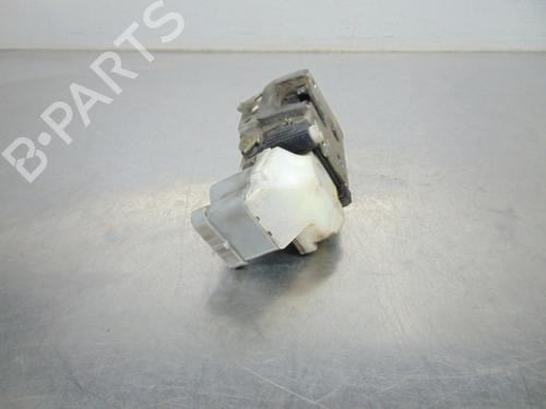 Højre bagtil lås FIAT PUNTO (188_) 1.3 JTD 16V | BP19200068C99 
