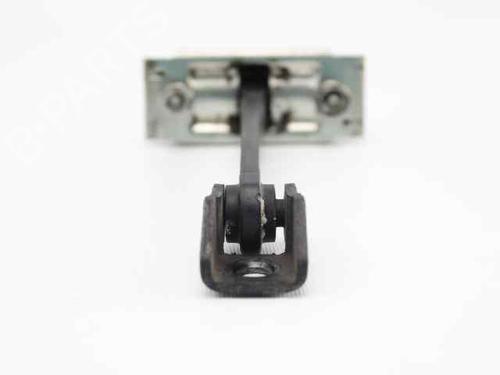Hinge/Door check strap OPEL CORSA D (S07) 1.3 CDTI (L08, L68) | BP19220940C146 