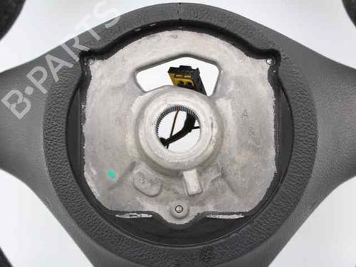 Steering wheel BMW 3 Touring (E91) 320 d | BP22185672C49 