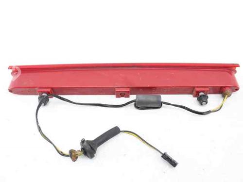 Third brake light VOLVO V40 Hatchback (525) D2 | BP37863326L11 - Image 6