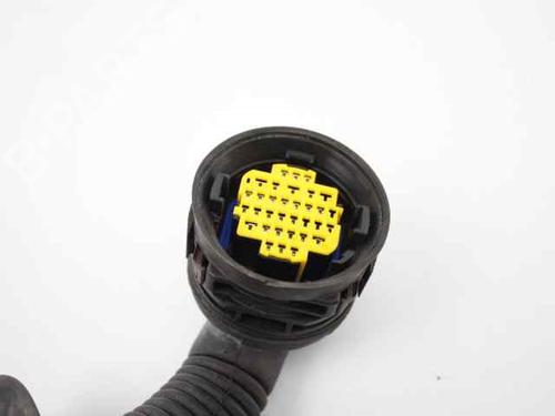 Wiring harness PEUGEOT 508 SW I (8E_) 1.6 HDi | BP21373739E16 